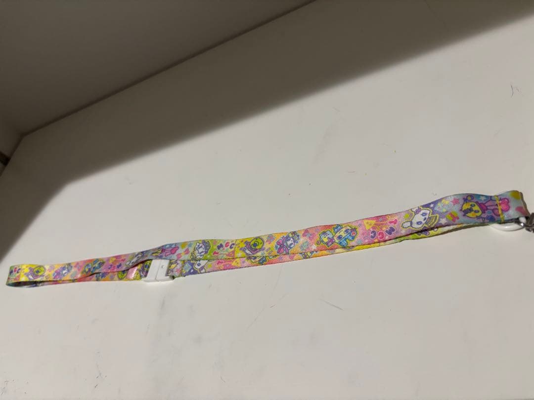 たまごっち　20周年 20th Anniversary Edition