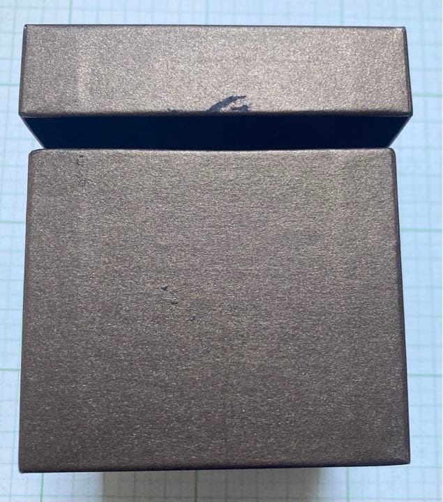 ふしぎの海のナディア  ブルーウォーター　当時品　2006年版　セット