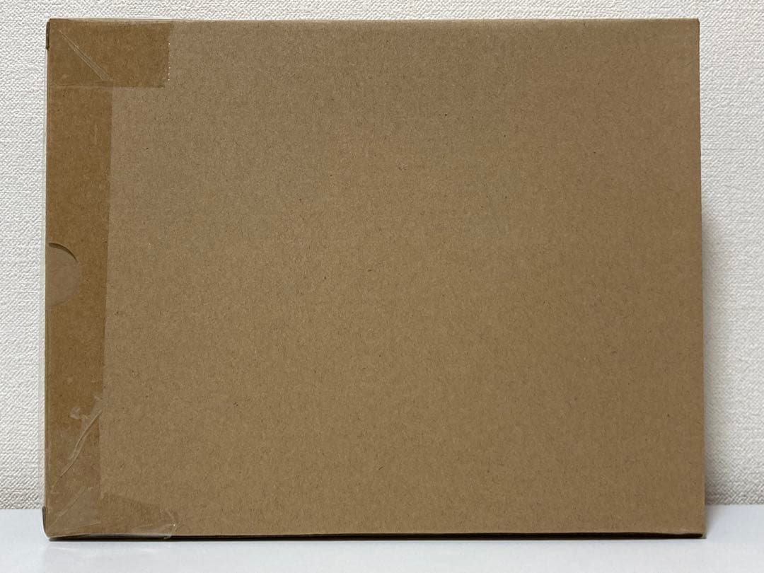 【新品 未開封】想造ガレリア 風の谷の ナウシカ メーヴェ＆ナウシカ 2023年