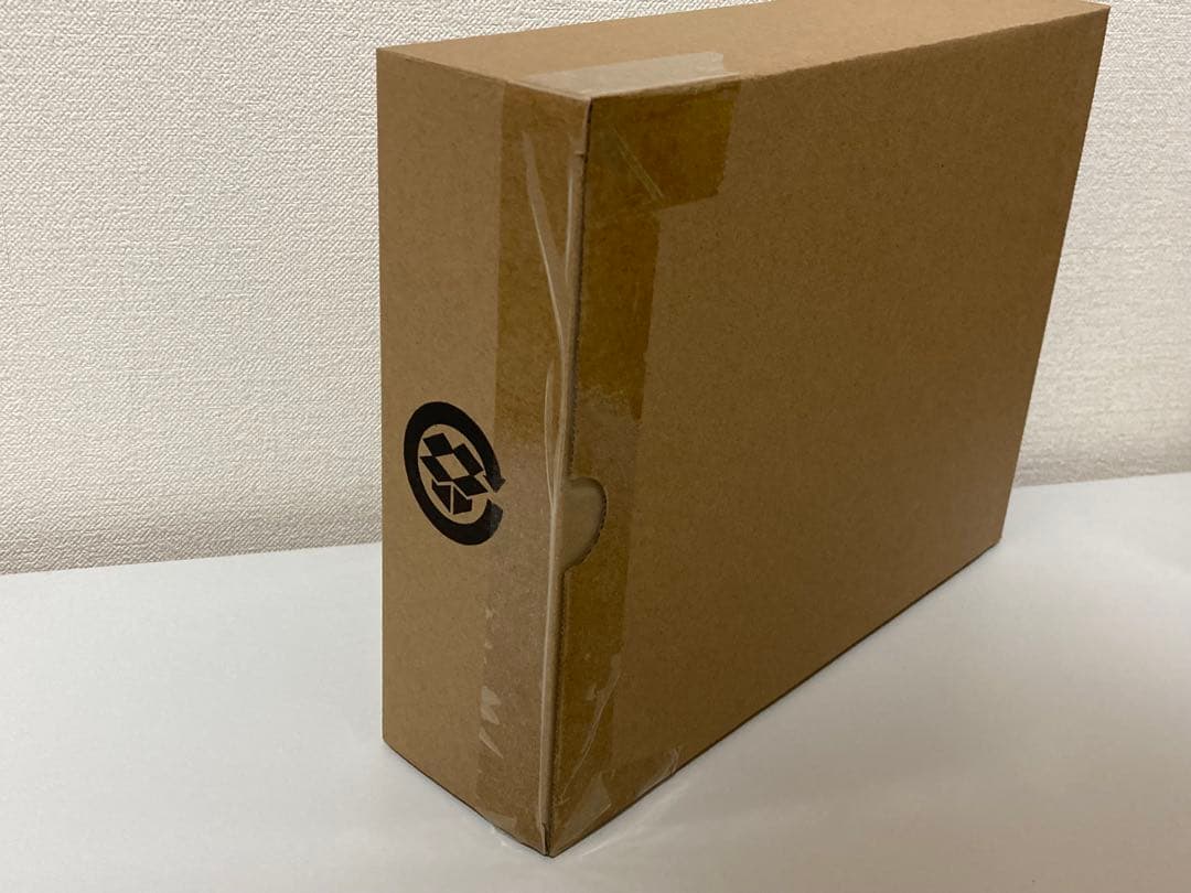 【新品 未開封】想造ガレリア 風の谷の ナウシカ メーヴェ＆ナウシカ 2023年