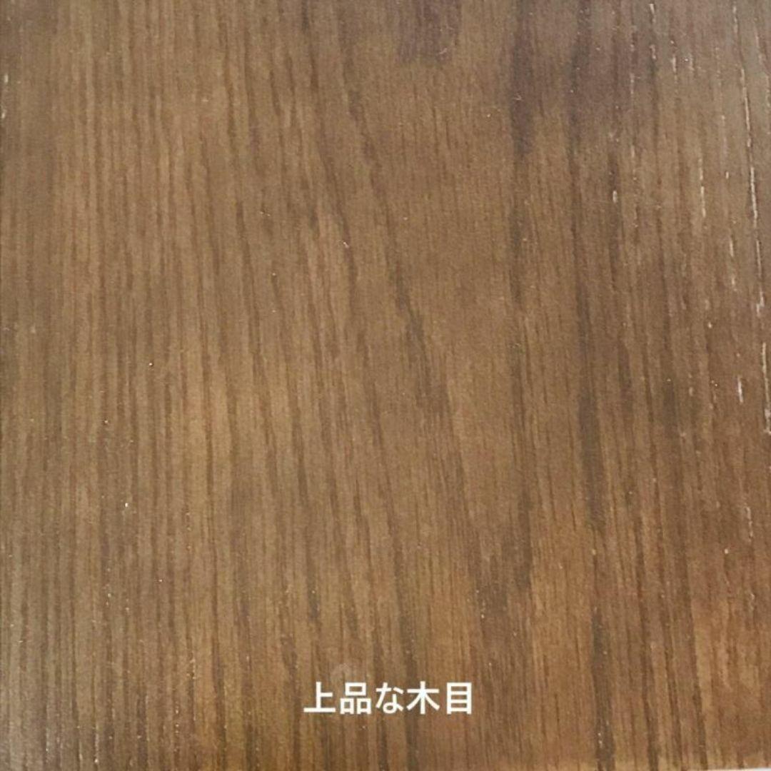 【新品】高級家具調をギュッと小さくした、ミニコタツ60DBR☆