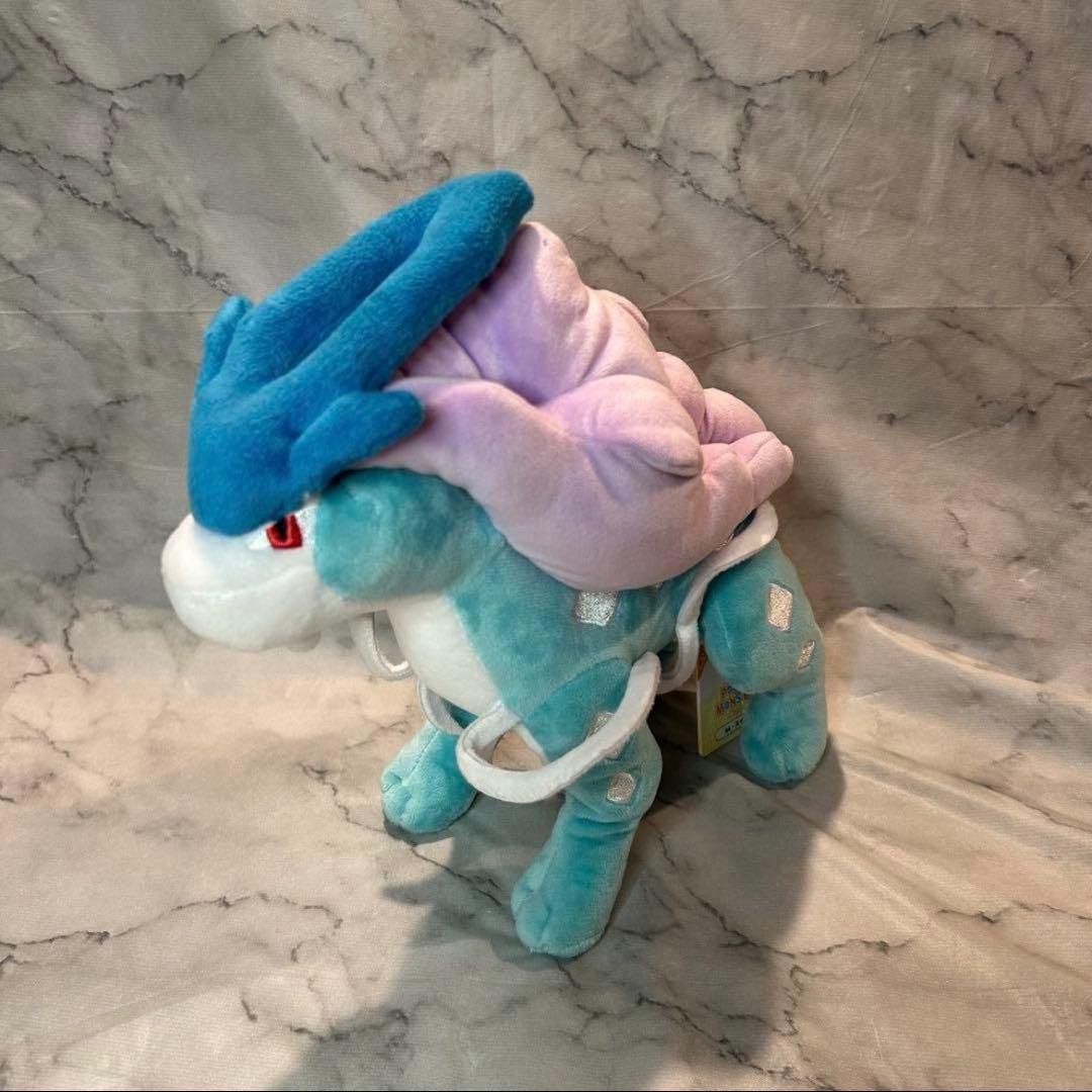 ポケモンぬいぐるみ　大量まとめ売り　ポケモンセンター限定