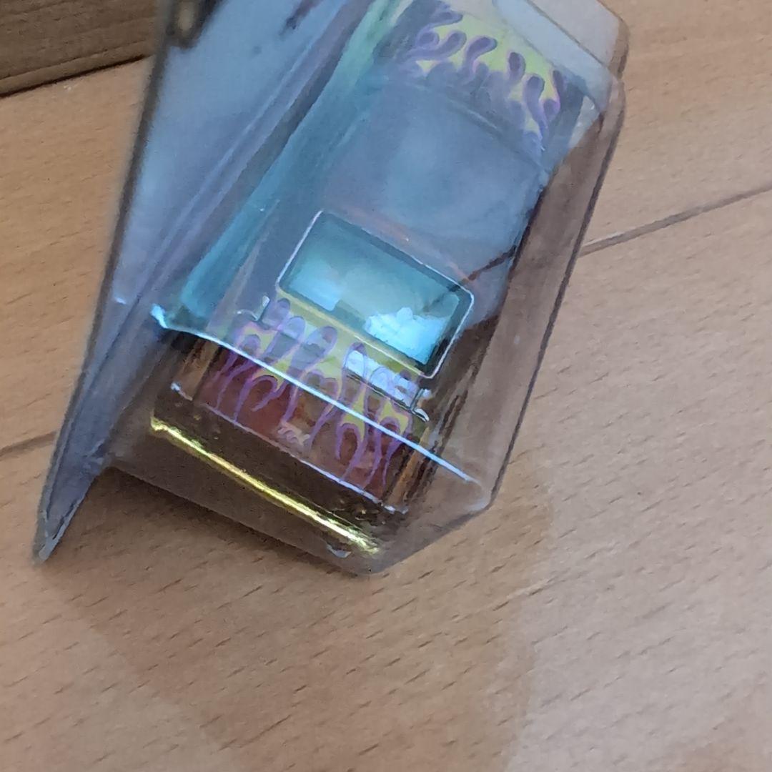 ホットウィール スーパートレジャーハント '64 CHEVY IMPALA