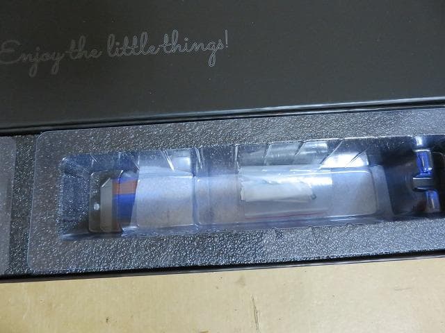 IMC 1/50 TADANO スカニア 6x4 4ac Nooteboom