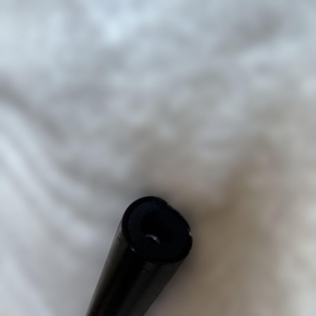 【訳あり】東京マルイ　vsr-10 リアルショック　おまけ付き