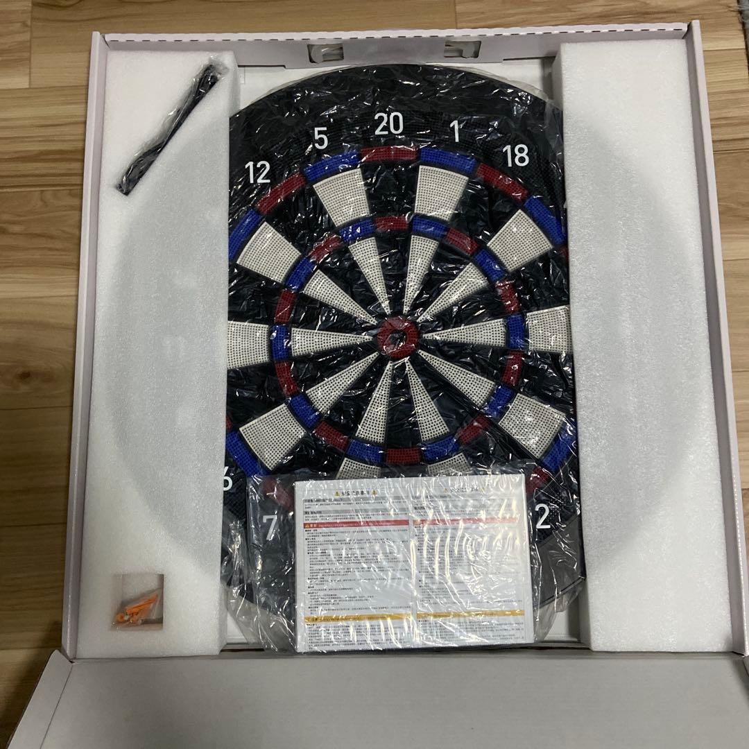 DARTSLIVE  Bluetooth ダーツボード