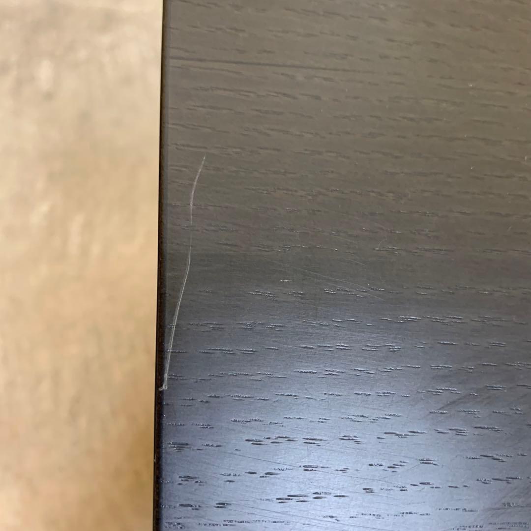 SIMMONS シモンズ ナイトテーブル 寝室 テーブル KA1305