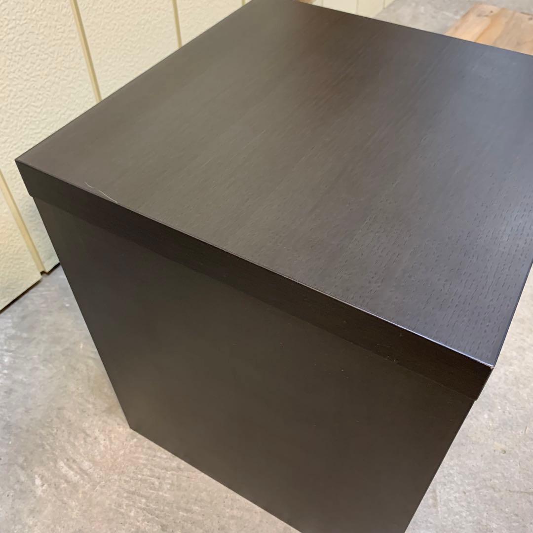 SIMMONS シモンズ ナイトテーブル 寝室 テーブル KA1305