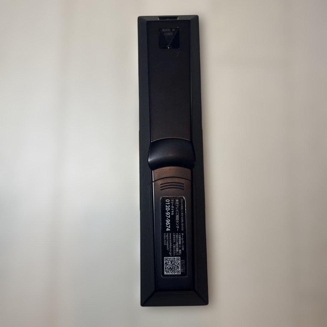 【美品・2021年製】32V型 液晶テレビ 32V34 東芝 REGZA