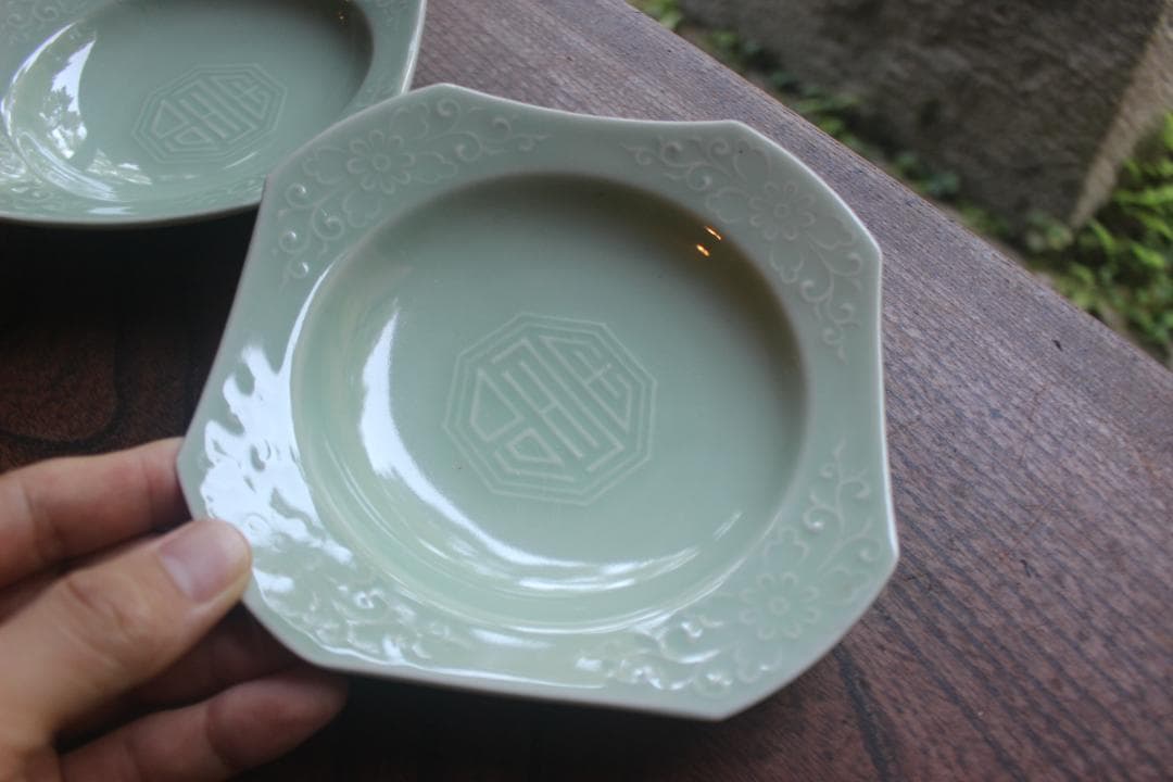 テスタさま専用！