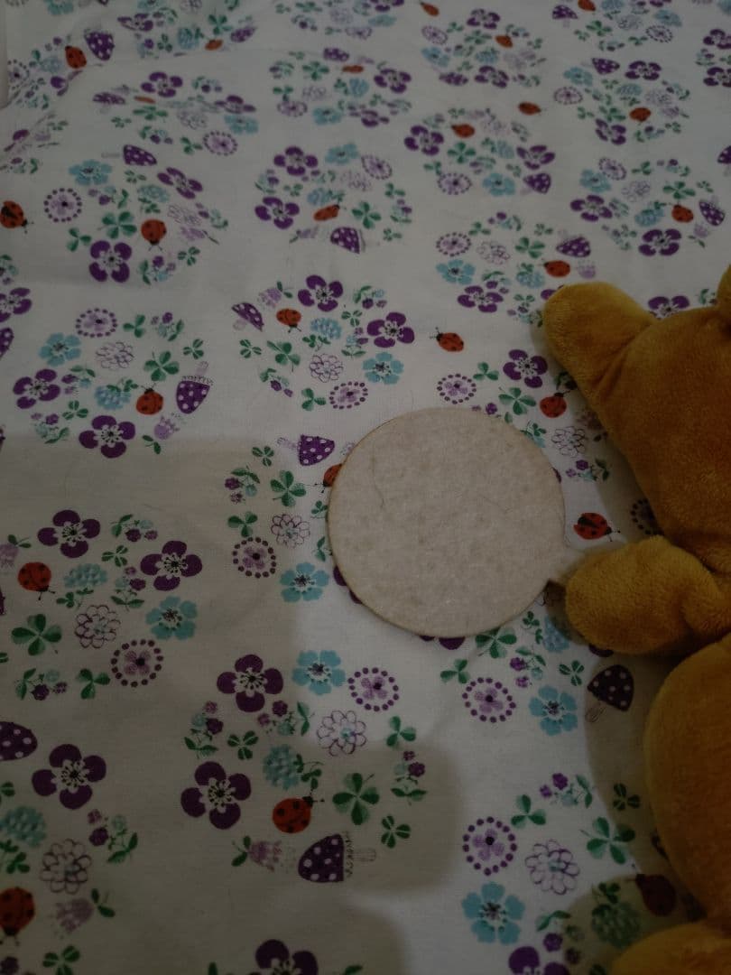 リラックマぬいぐるみセット