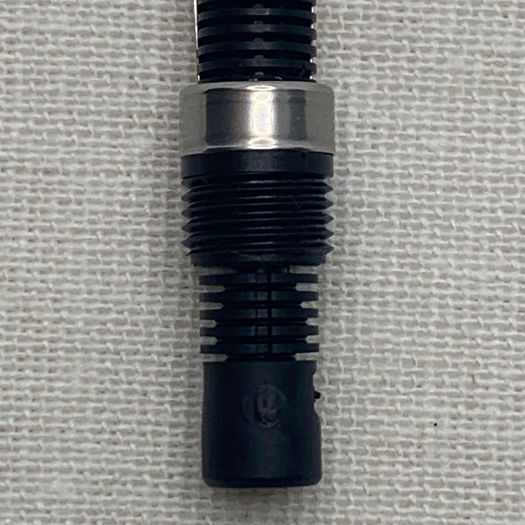 【希少】　ペリカン スーベレーン　#600 ペン先 18C PF刻印　万年筆