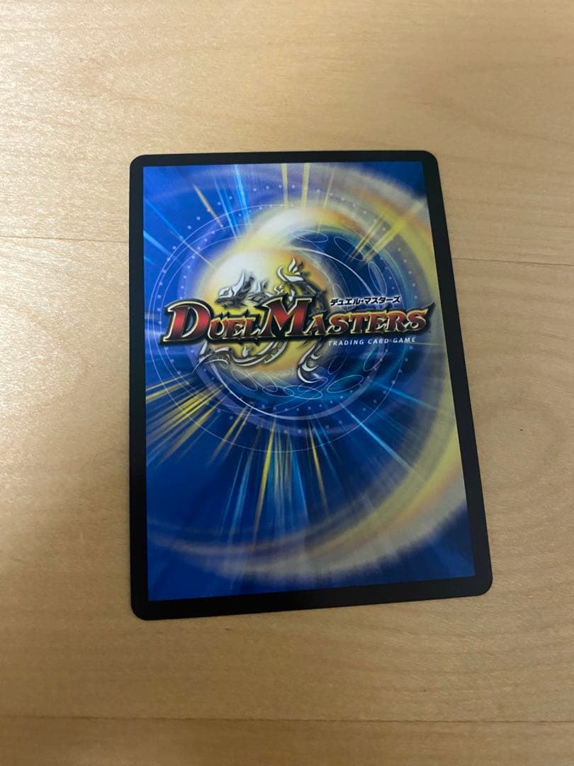 審判の精霊ラストジャッジ　にじさんじ　サイン　　 リゼヘルエスタ