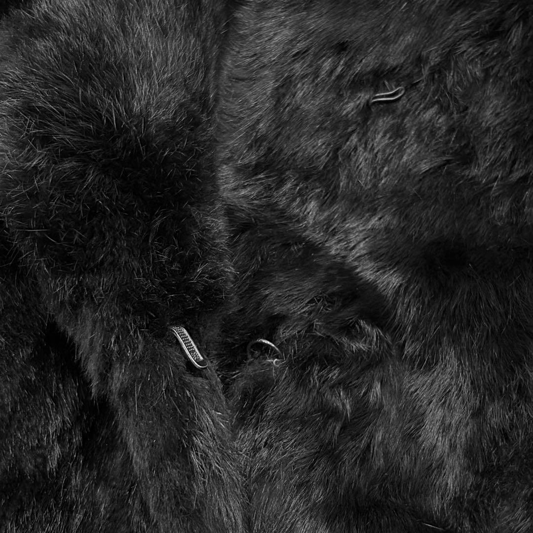 ジャケット・アウター 90s vintage real far bomber jacket y2k