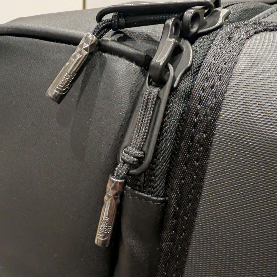 THE NORTH FACE　ノースフェース/トラベルキャリー/キャリーケース