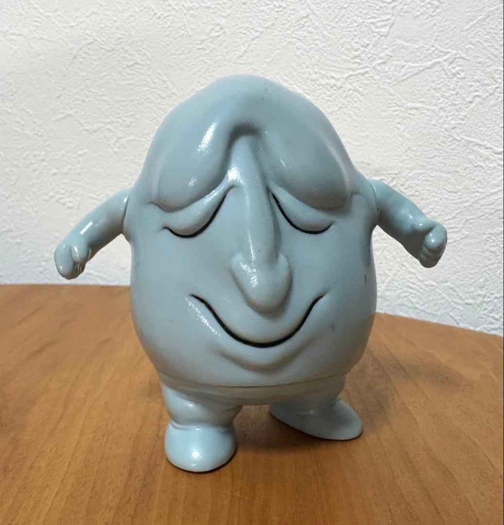 ゲゲゲの鬼太郎　ぬっぺらぼう　ゆかいな妖怪全員集合だ！