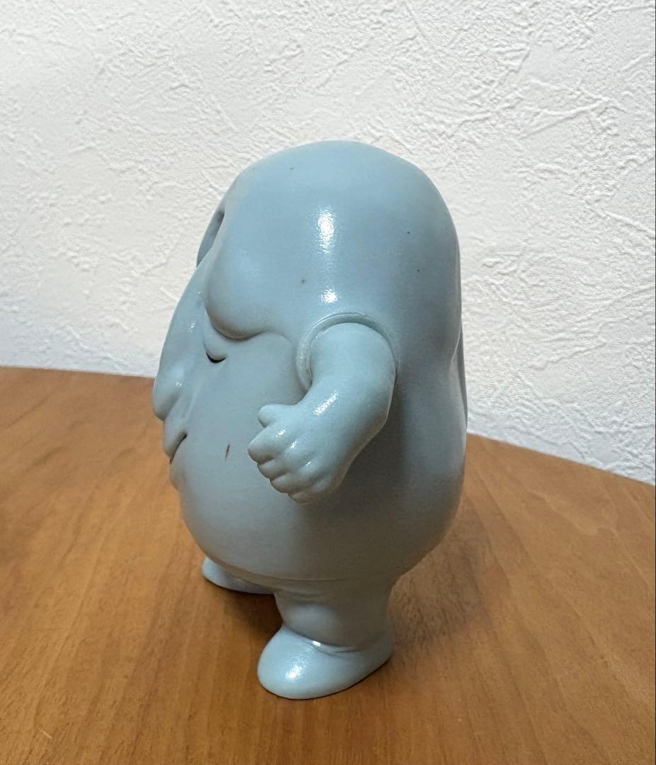 ゲゲゲの鬼太郎　ぬっぺらぼう　ゆかいな妖怪全員集合だ！