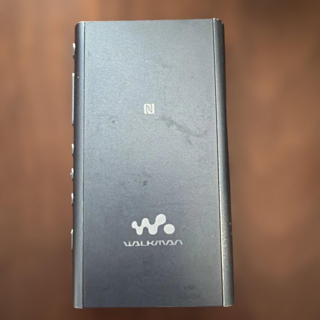 Sony Walkman NW-A55 デジタルオーディオプレーヤー