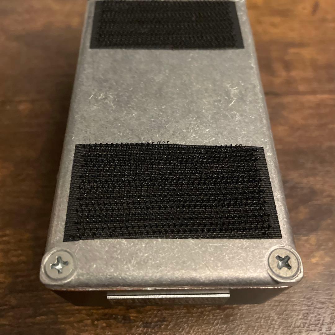 ベース 1995fx Stomachache