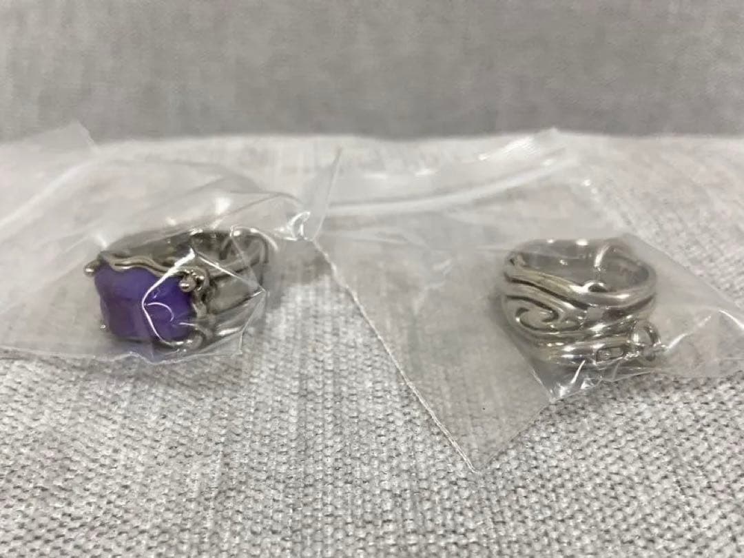 【レア】家庭教師ヒットマンREBORN! コレクションチャーム2