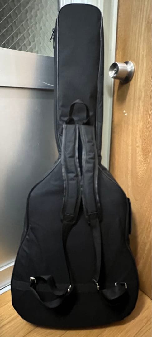 YAMAHA FG-401アコースティックギター