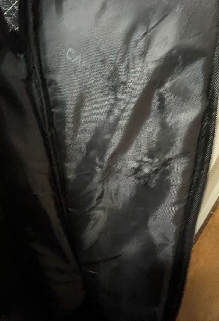 YAMAHA FG-401アコースティックギター