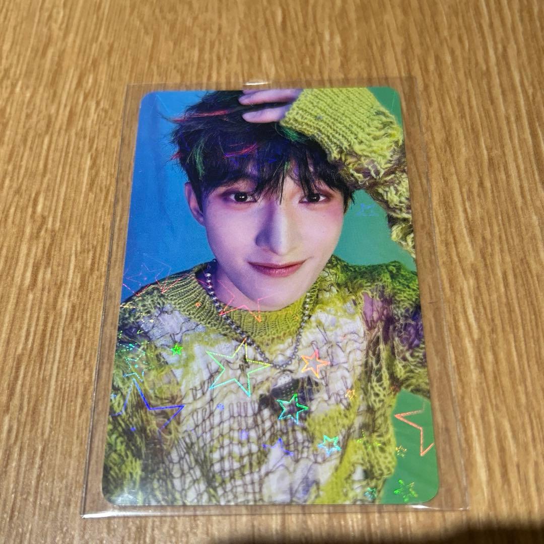 ブソクスン　ドギョム　ラキドロ