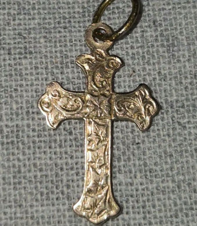 ■ヴィクトリア朝アンティーク■19世紀イギリス制作■専門店購入■保存状態Sクラス