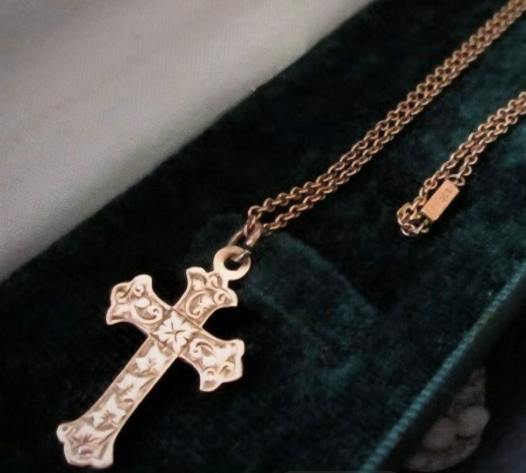 ■ヴィクトリア朝アンティーク■19世紀イギリス制作■専門店購入■保存状態Sクラス