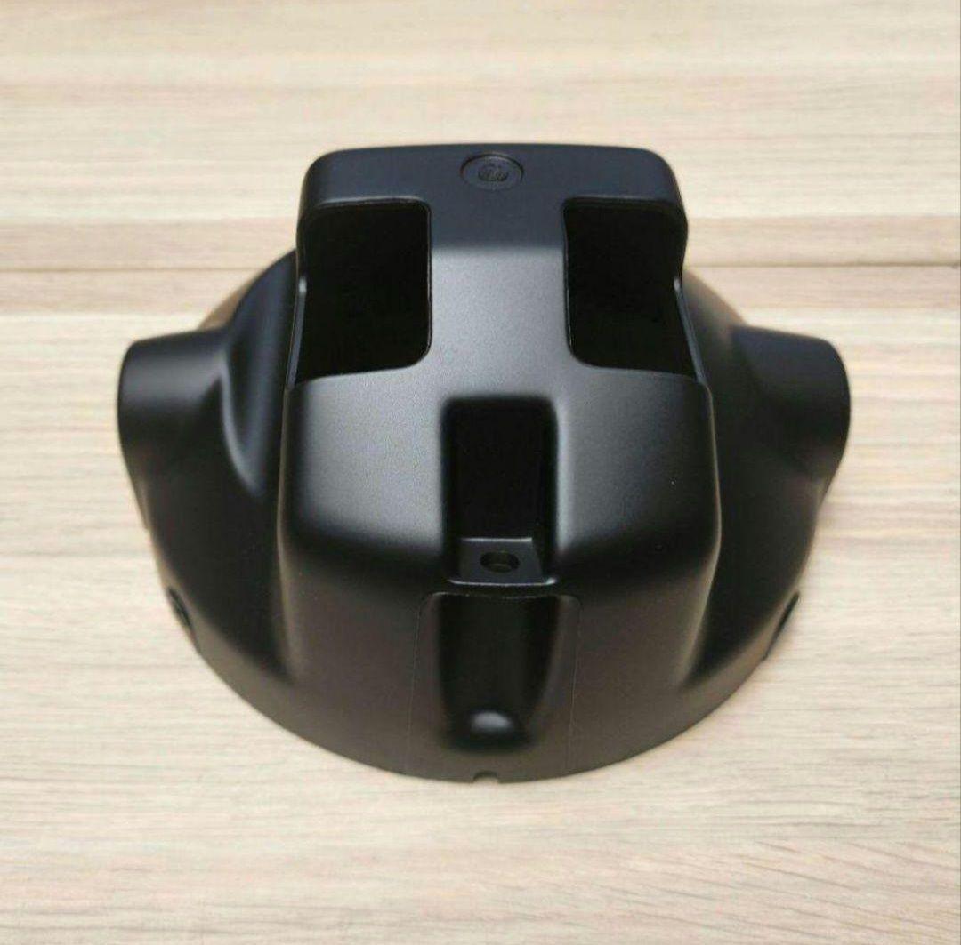 ヘッドライトケース リム　ゼファー/χ/750 ZRX400II バリオス