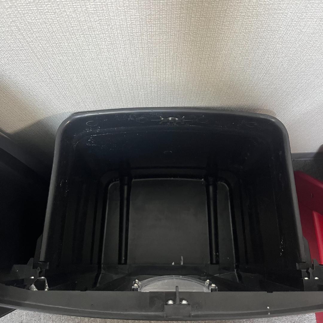 SANWA SUPPLY 400-PSD021 シュレッダー