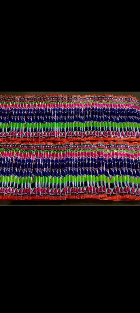 ポケモンカード インフェルノX バラパック300P 返金対応アリ！！！　即日発送