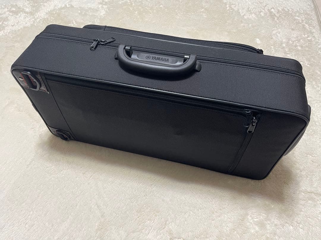 【美品】YAS-280 アルトサックス ヤマハ Yamaha