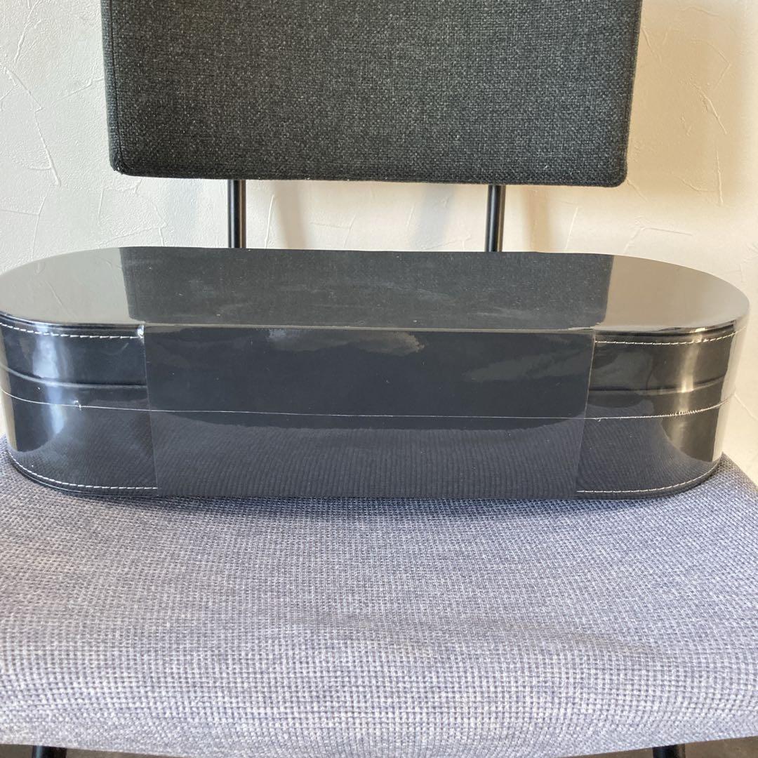 未開封　マイトレックス　プルーヴ　MYTREX　PROVE　MT-PV22B　④