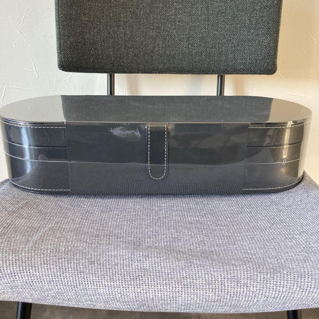 未開封　マイトレックス　プルーヴ　MYTREX　PROVE　MT-PV22B　④