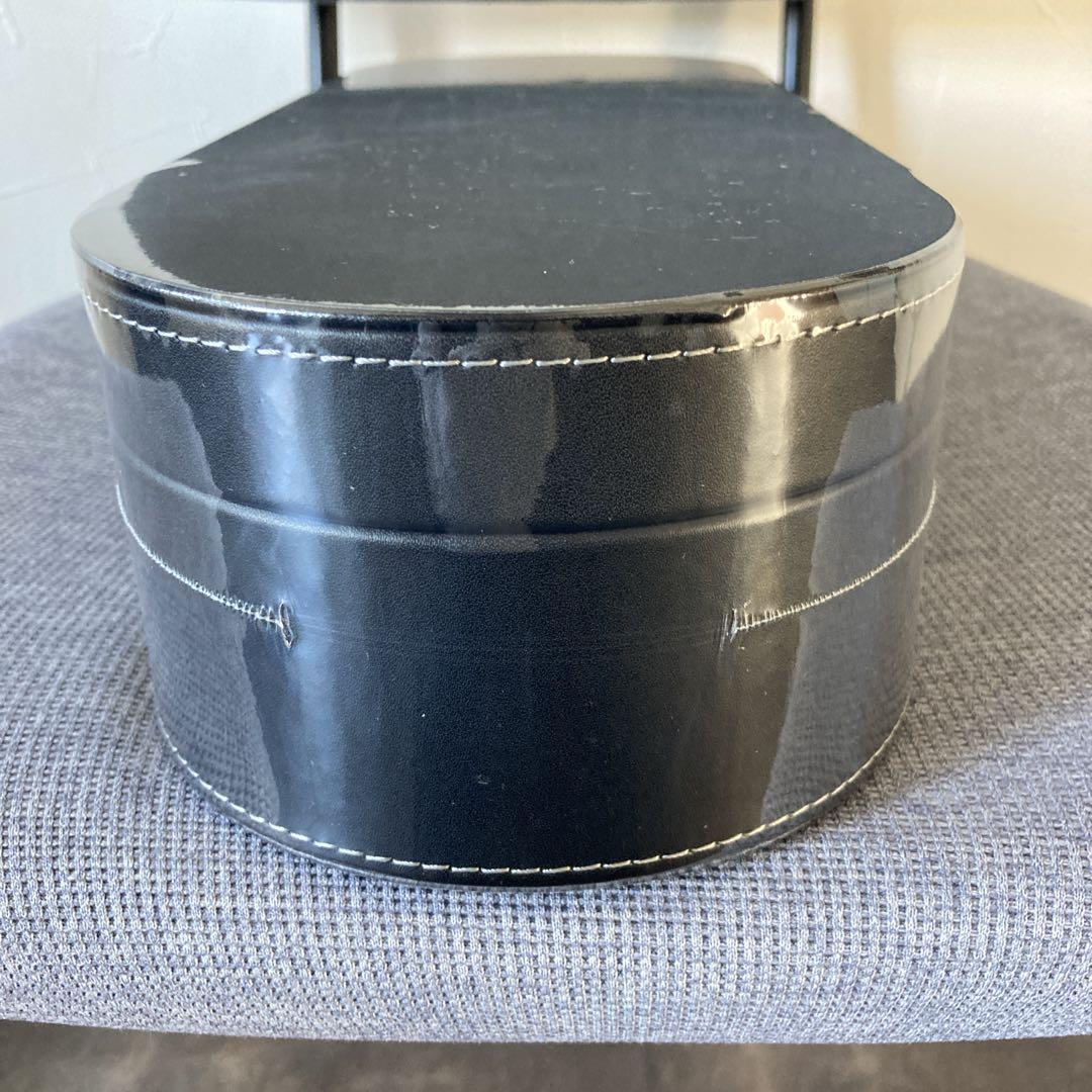 未開封　マイトレックス　プルーヴ　MYTREX　PROVE　MT-PV22B　④