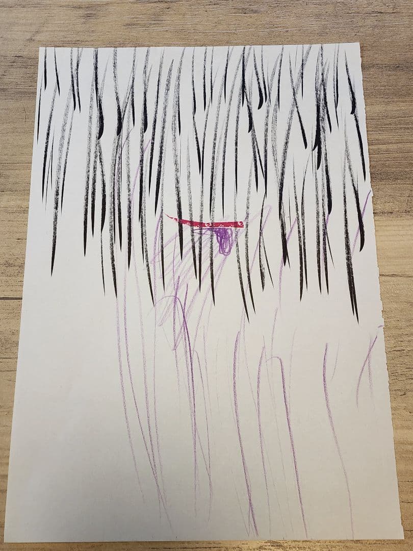 一輪社『直筆サイン5枚セット』カオスラウンジ