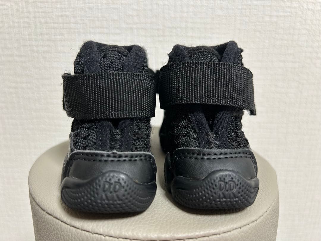 RIFRUF CAESAR 1S（MID NIGHT）サイズ1