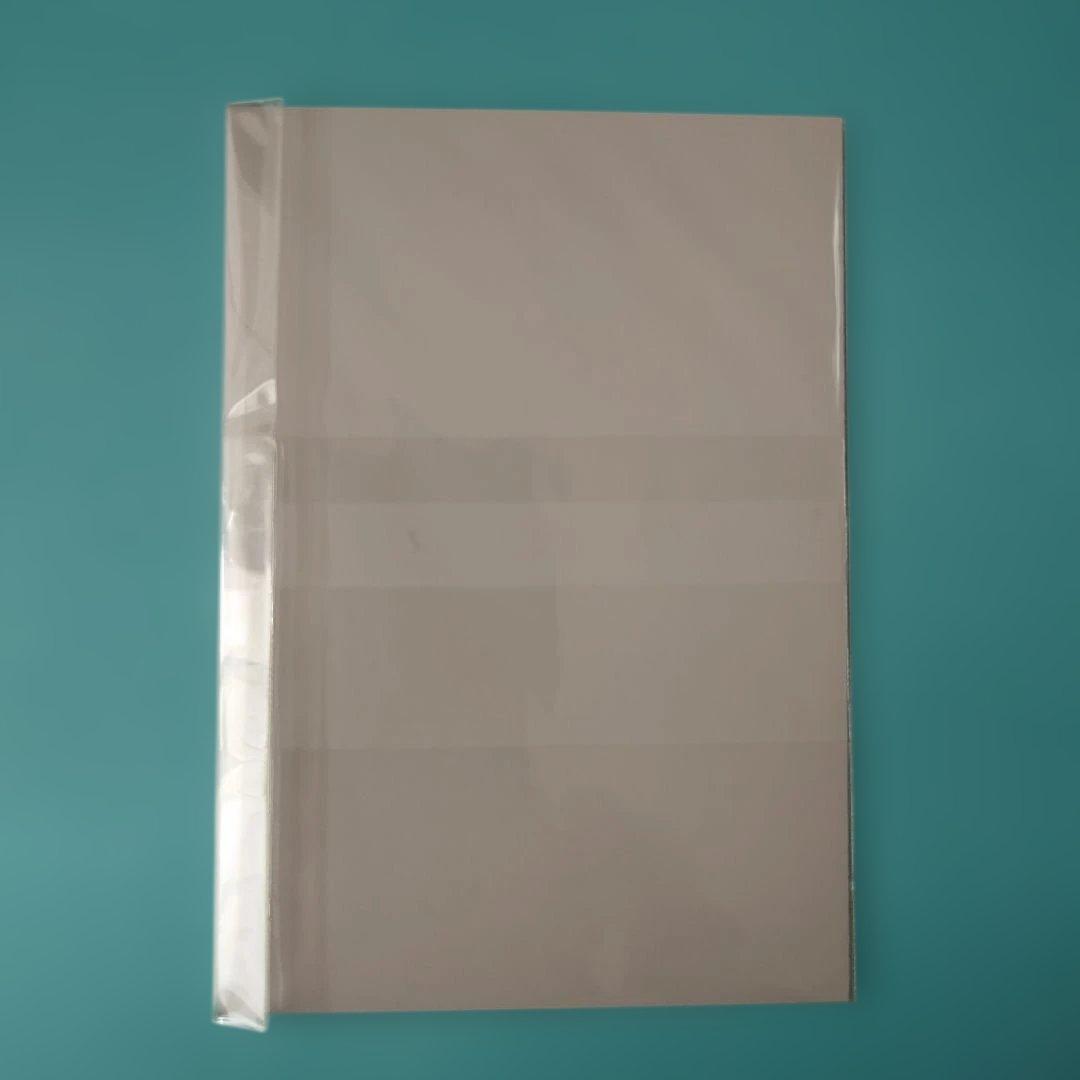 w*i様 「送料込み」AKB48 渡辺麻友 フォトカード 制服コレクション 青森