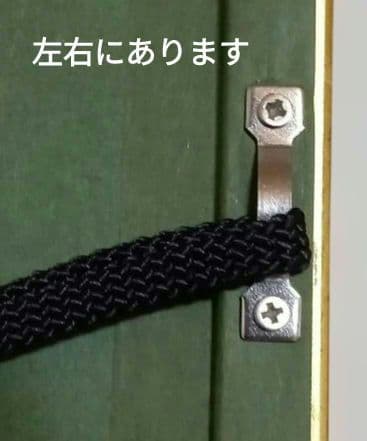 【午年生まれ必見！飛躍の年にしましょう！】赤富士と二頭の神馬 （相原友子肉筆画）