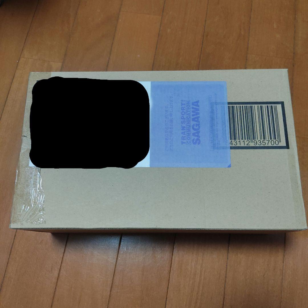 S.h.figuarts 仮面ライダー龍騎サバイブ&ドラングランザー