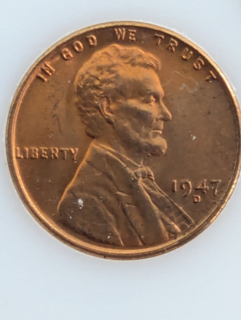 誕生年 アメリカ合衆国地図型コレクション