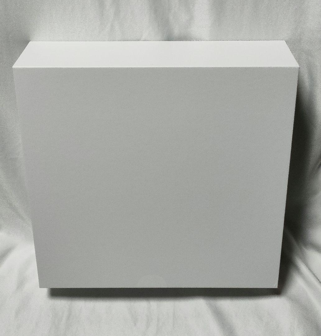 ヤーマン リフト ドライヤー S YJHC1L YAMAN