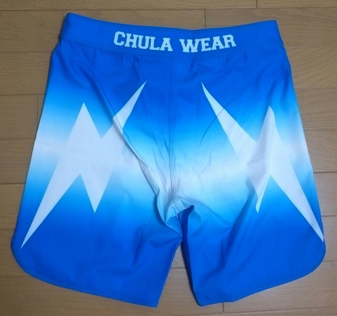※最終価格 新品 新作※ チュラウェア サーフパンツ サイズ28