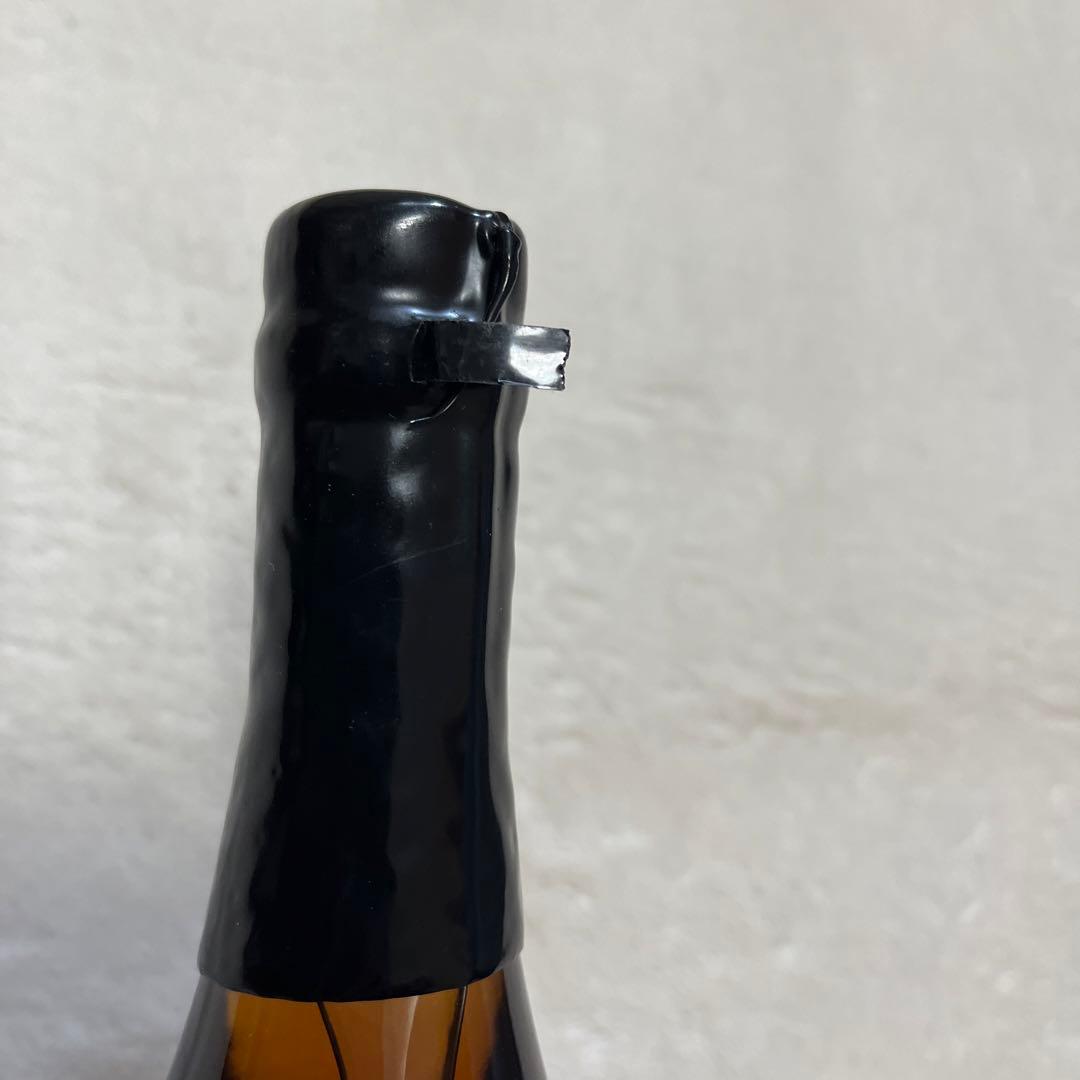 【旧ボトル】 ベーカーズ　オールドパースーペリア　ウイスキー2本セット