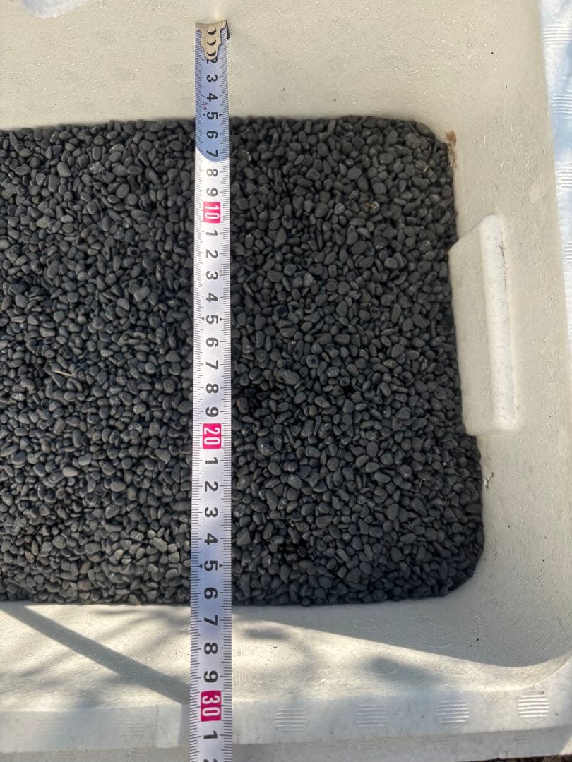 コトブキ　120センチ水槽　引取り限定　おまけ付き