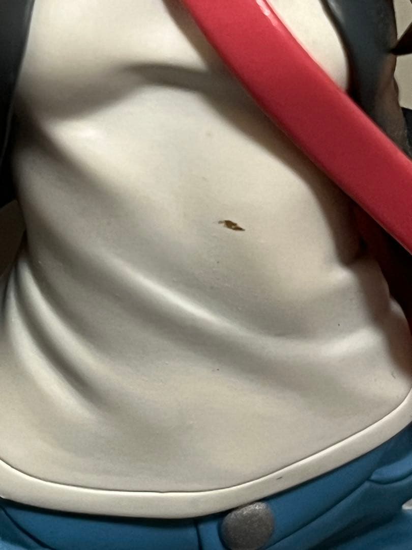 【外箱なし】コトブキヤ ARTFX トウコ with ポカブ フィギュア