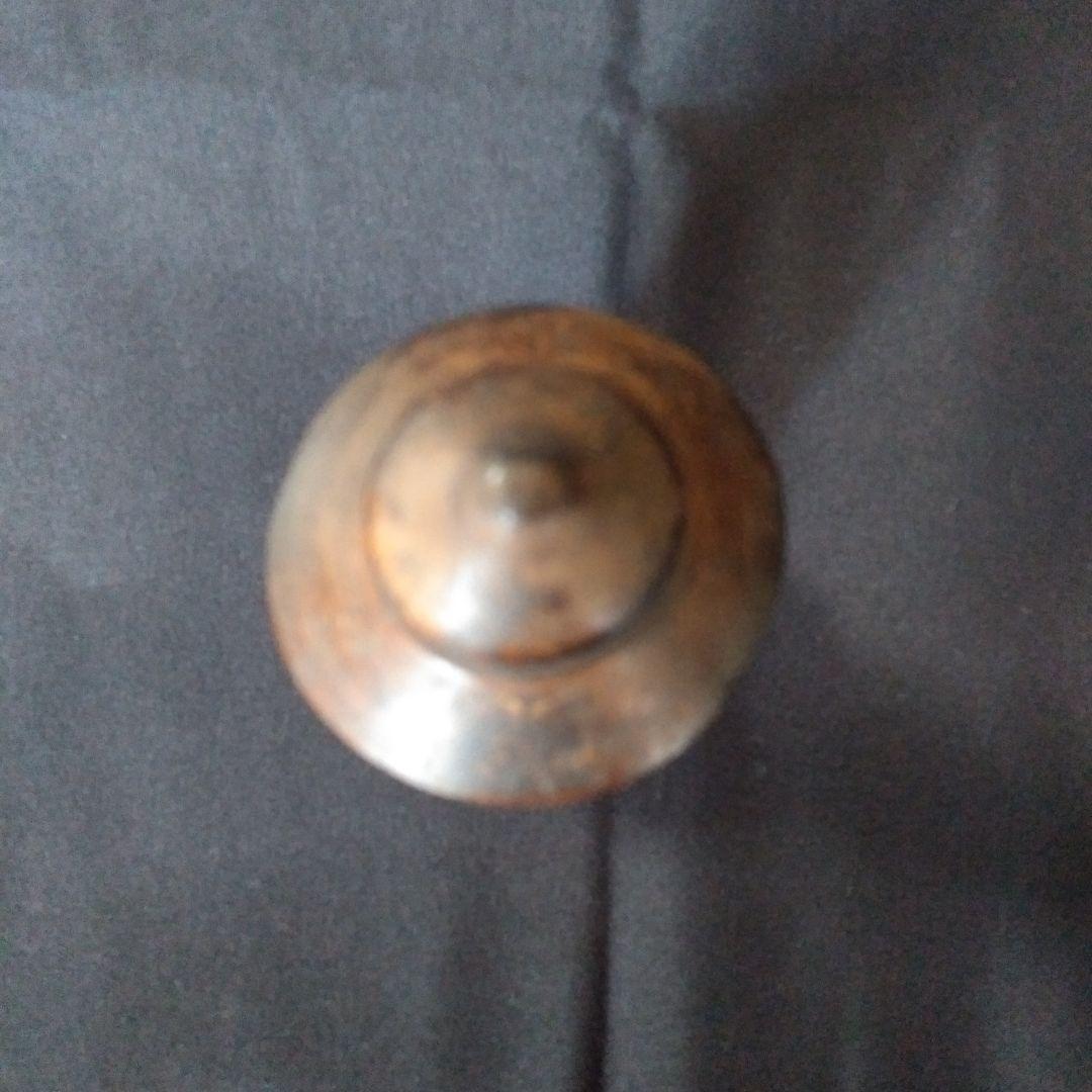 仏塔　ぶっとう　木製仏塔　仏具　仏像　木彫り　仏教美術　仏壇　仏教　神棚　蓮台