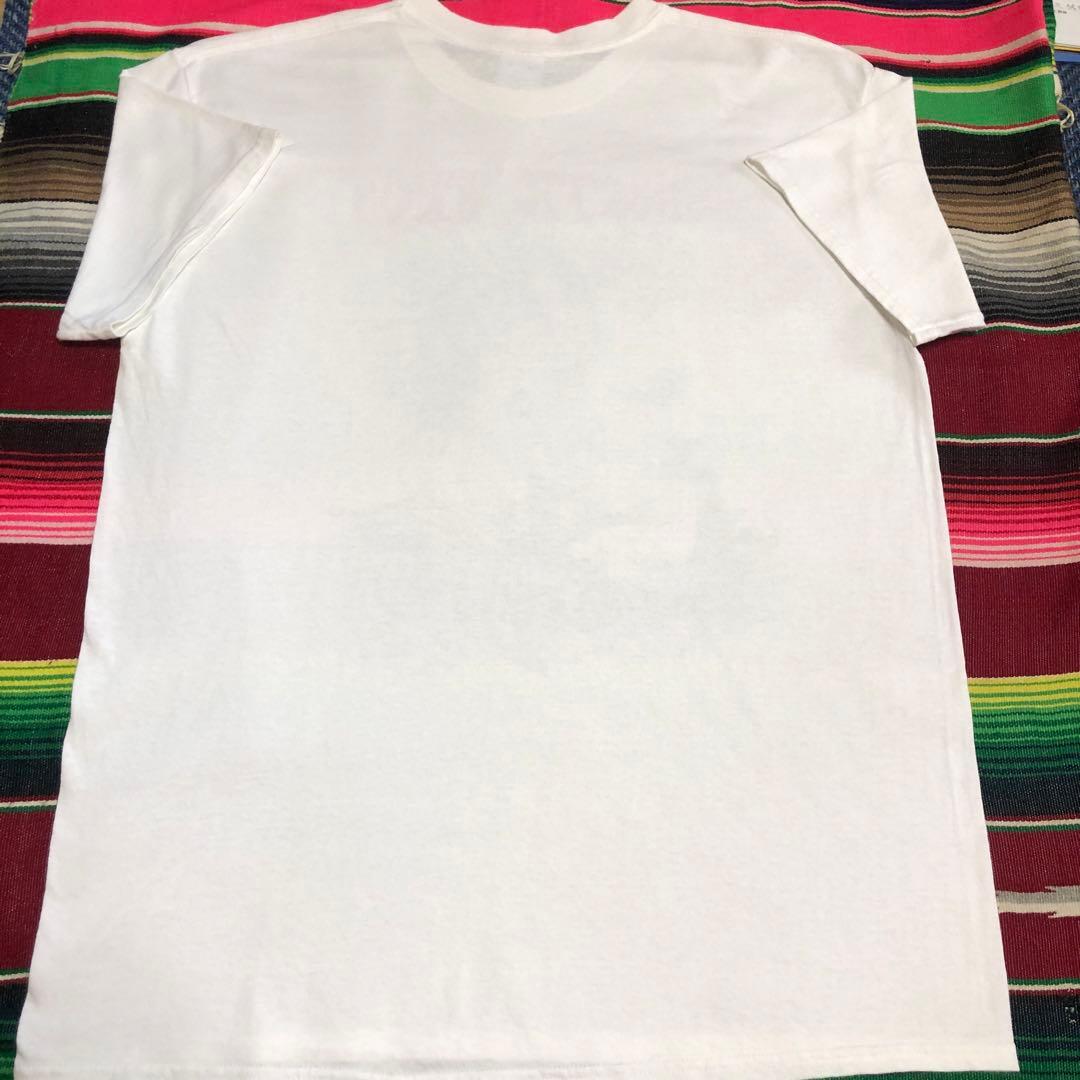 AGNOSTIC FRONT レアTシャツ nyhc HARDCORE バンドT