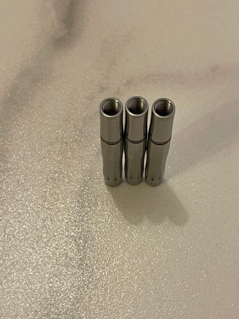 【セール】JOKER D 零　レイカーバーモデル　ノーカット